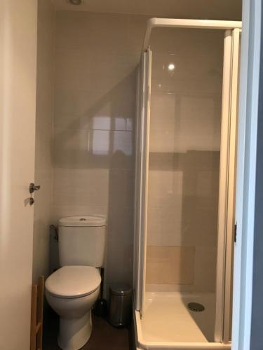 1 Casual Apartments Apartment Barcelona